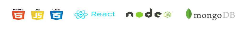 Mern Full Stack Development