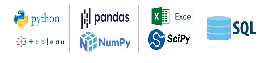 data analytics training in kolkata