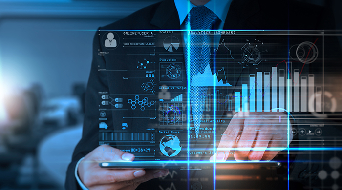 marketing analytics training