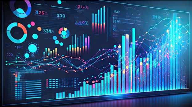 Data Analysis Training Centre