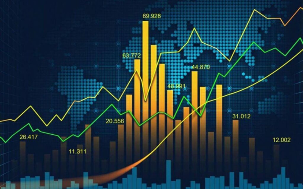 Share Trading Institute