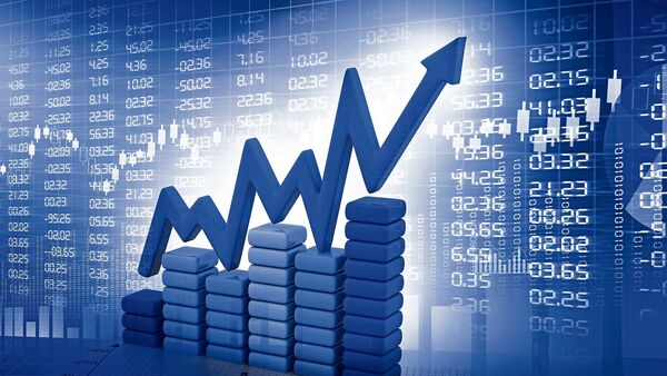 Share Trading Institute kolkata