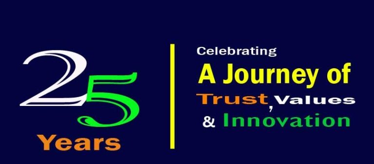 C-Cube 25 Years of Trust in the field of Computer Training in Kolkata