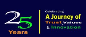 C-Cube Centre of Computer Education celebrating 25 years of training excellence