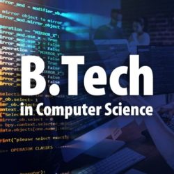 BTech-in-Computer-Science2-min BTech-in-Computer-Science2-min