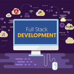 full-stack-development Full Stack Development