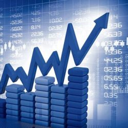 share trading share trading